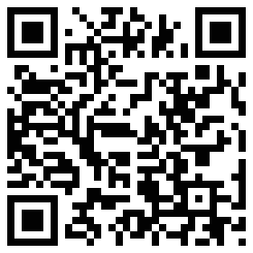 qrcode für SITECO 5XH7D3BN08MA