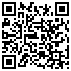 qrcode für BTR 150250B212-E - fiber optic patch panel 19 inches OpDAT fix 12SC D/EVZ 1U fixed