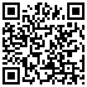 qrcode für HP 3YP35AE#301