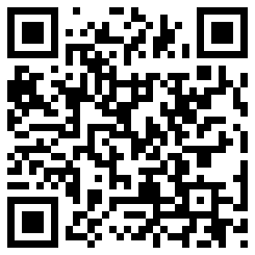 qrcode für SITECO 5XH7D3BN08NA