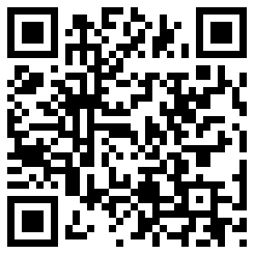 qrcode für SITECO 5XH7D3BN08QA