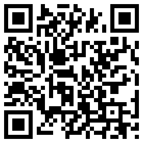 qrcode für Netgear GS316PP-100EUS Switch 16x GE fanless