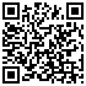 qrcode für HPE J9583B