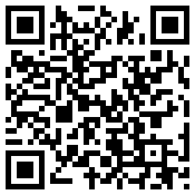qrcode für HPE JL677A#ABB