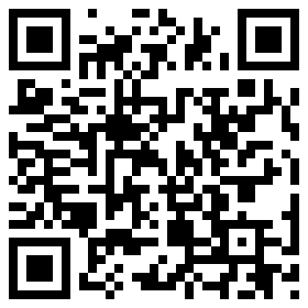 qrcode für Kyocera 302ND04660