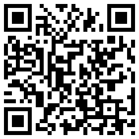 qrcode für Kyocera 302R706020