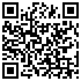 qrcode für Kyocera 302RV94021