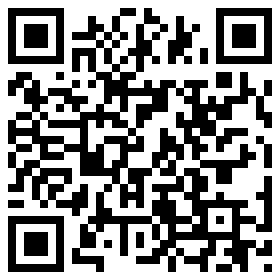 qrcode für SITECO 5XH7D71T08QA
