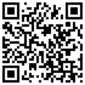 qrcode für Kyocera 302VH94107