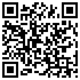qrcode für Brother D0044D001