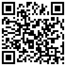 qrcode für Brother D005WD001
