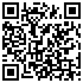 qrcode für Brother D006FX001