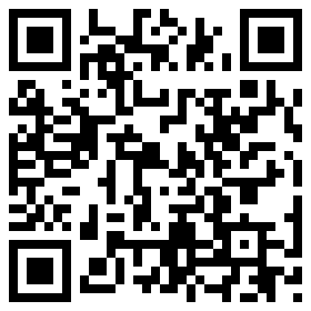 qrcode für Brother D008FG001