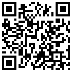 qrcode für SITECO 5XH7E31T08LA