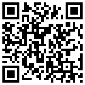 qrcode für Brother D025B1001