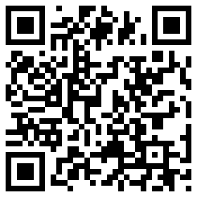 qrcode für Brother LT3225001
