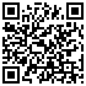 qrcode für Brother LT3849002