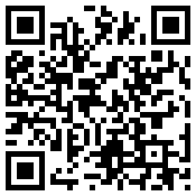 qrcode für Brother LU4923001