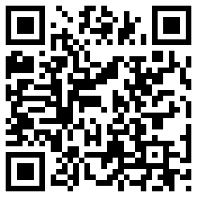 qrcode für Brother LV0529001