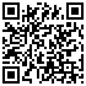 qrcode für HPE 581311-001