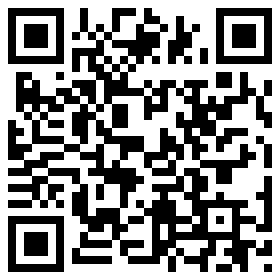 qrcode für SITECO 5XH7E31T08MA