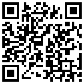 qrcode für SITECO 5XH7E31T08NA