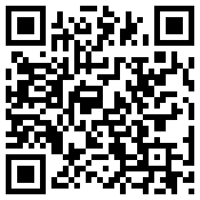 qrcode für SITECO 5XH7E31T08QA