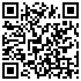 qrcode für Samsung LH75WMBWLGCXEN