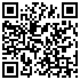 qrcode für APC RBC157-RS