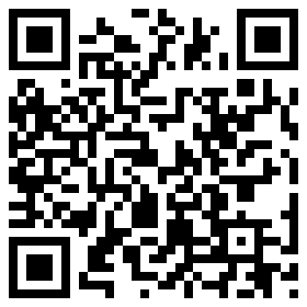 qrcode für APC RBC159-RS