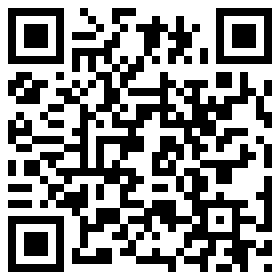 qrcode für Hager M7252 - clip LF 60230