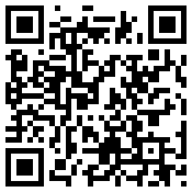 qrcode für SITECO 5XH7H31T08LA