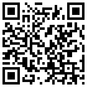 qrcode für MANHATTAN 461795