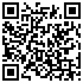 qrcode für MANHATTAN 356220