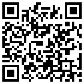 qrcode für PNY QSP-STEREOQ4000-PB