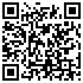 qrcode für InLine 76430S