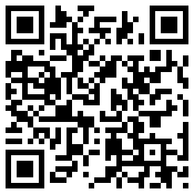 qrcode für SITECO 5XH7H75N08LA