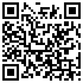 qrcode für SITECO 5XH7H75N08MA
