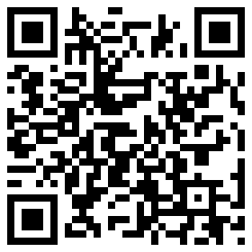 qrcode für SITECO 5XH7P31T08LA