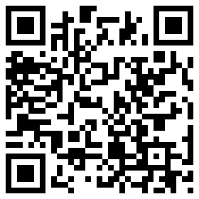 qrcode für ASUS 90MB19E0-M2EAYC