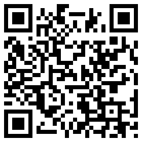 qrcode für SITECO 5XH7P7BN08MA