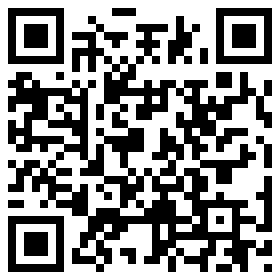 qrcode für SITECO 5XH7U31T08MA