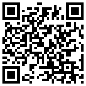 qrcode für SITECO 5XH7U31T08NA