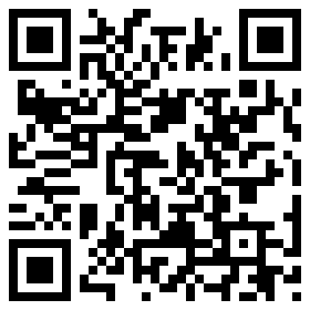 qrcode für SITECO 5XH7U31T08QA