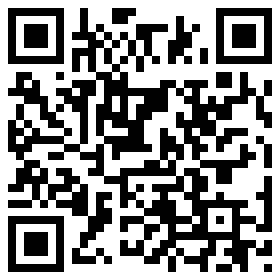 qrcode für SITECO 5XH7V31T08LA