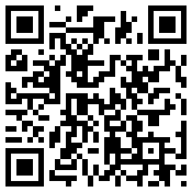 qrcode für Supermicro CSE-745BAC-R1K23B