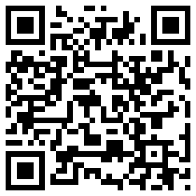 qrcode für Siemens 3RW4047-1TB04 - 3RW4047 1TB04 S3 soft starter 106A AC200