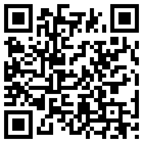 qrcode für SITECO 5XH7V31T08MA