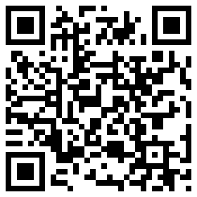 qrcode für Benq 5J.F0714.001 - STAND / SL420 / SL460