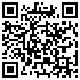 qrcode für Infortrend A24F-G2430-M5 - EonStor raid